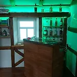 Wagner 別荘